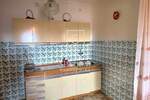 Kuca, Crikvenica, Jadranovo, prodaja, 260000 €, 180 m2