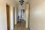 Kuca, Crikvenica, Jadranovo, prodaja, 260000 €, 180 m2