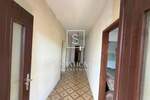 Kuca, Crikvenica, Jadranovo, prodaja, 260000 €, 180 m2