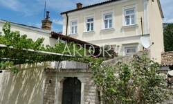 Kuca, Vinodol, Grižane-Belgrad, prodaja, 300000 €, 220 m2