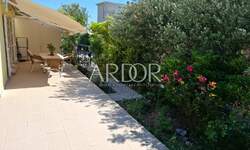 Trosoban stan, Rab, prodaja, 300000 €, 49 m2