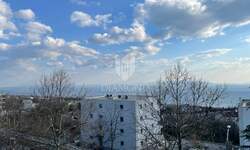 Trosoban stan, Kastav, Rešetari, prodaja, 270000 €, 70 m2