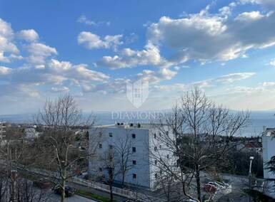 Trosoban stan, Kastav, Rešetari, prodaja, 270000 €, 70 m2