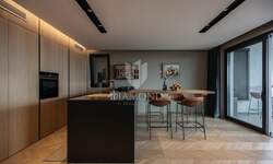 Trosoban stan, Novigrad, prodaja, 520000 €, 100 m2