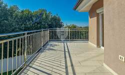 Trosoban stan, Umag, prodaja, 199000 €, 60 m2