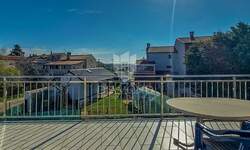 Trosoban stan, Umag, prodaja, 199000 €, 63 m2