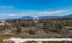 Zemljiste, Labin, prodaja, 73500 €, 1014 m2