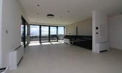 Cetvorosoban stan, Krk, prodaja, 950000 €, 170 m2