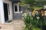 Trosoban stan, Medulin, prodaja, 239000 €, 57 m2