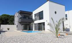 Kuca, Ližnjan, prodaja, 550000 €, 180 m2