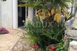 Trosoban stan, Medulin, prodaja, 239000 €, 57 m2