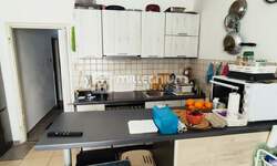 Jednosoban stan, Rijeka, Zamet, prodaja, 135000 €, 28 m2