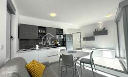 Dvosoban stan, Umag, prodaja, 250000 €, 50 m2