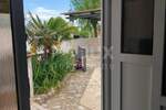 Trosoban stan, Medulin, prodaja, 239000 €, 57 m2