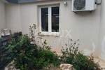 Trosoban stan, Medulin, prodaja, 239000 €, 57 m2