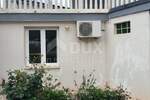 Trosoban stan, Medulin, prodaja, 239000 €, 57 m2
