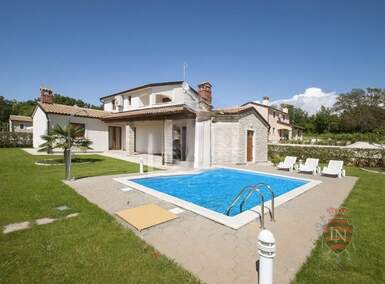 Kuca, Sveti Lovreč, Bralići, prodaja, 450000 €, 140 m2