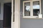 Trosoban stan, Medulin, prodaja, 239000 €, 57 m2