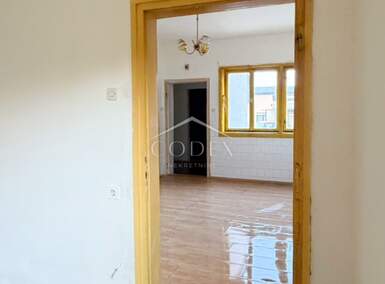 Kuca, Karlovac, Dubovac, prodaja, 79000 €, 70 m2