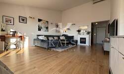 Cetvorosoban stan, Split, Žnjan, prodaja, 620000 €, 120 m2