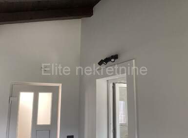 Cetvorosoban stan, Jelenje, Podkilavac, najam, 700 €, 110 m2