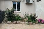 Trosoban stan, Medulin, prodaja, 239000 €, 57 m2