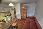 Stan, Rijeka, Istok, najam, 350 €, 16 m2