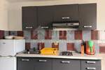 Trosoban stan, Medulin, prodaja, 239000 €, 57 m2