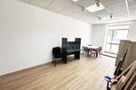 Poslovni prostor, Pula, najam, 350 €, 27 m2