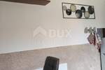 Trosoban stan, Medulin, prodaja, 239000 €, 57 m2