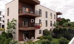 Dvosoban stan, Šibenik, Brodarica, prodaja, 200000 €, 53 m2