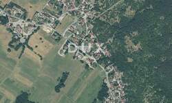 Zemljiste, Čavle, Grobnik, prodaja, 113000 €, 1400 m2