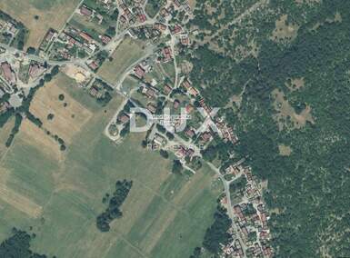 Zemljiste, Čavle, Grobnik, prodaja, 113000 €, 1400 m2