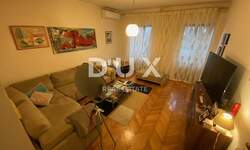 Cetvorosoban stan, Rijeka, Trsat, prodaja, 320000 €, 103 m2