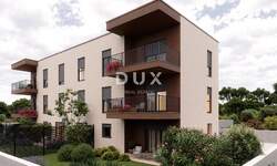 Trosoban stan, Šibenik, Brodarica, prodaja, 235000 €, 67 m2