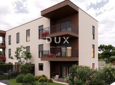 Trosoban stan, Šibenik, Brodarica, prodaja, 235000 €, 67 m2