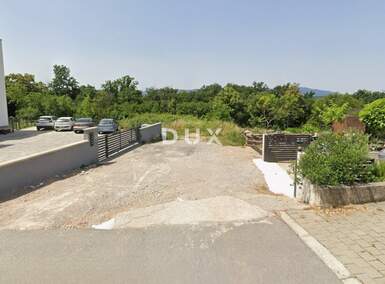 Zemljiste, Viškovo, prodaja, 250000 €, 2400 m2