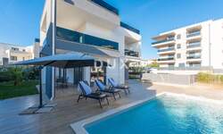 Kuca, Poreč, prodaja, 969000 €, 207 m2