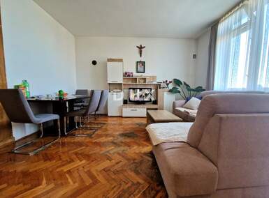 Dvosoban stan, Rijeka, Pećine, prodaja, 175000 €, 52 m2