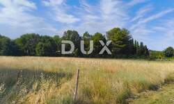 Zemljiste, Vrsar, prodaja, 1040000 €, 2895 m2