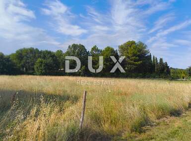 Zemljiste, Vrsar, prodaja, 1040000 €, 2895 m2