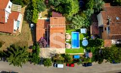 Kuca, Fažana, prodaja, 880000 €, 222 m2