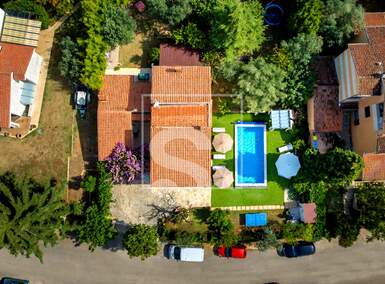 Kuca, Fažana, prodaja, 880000 €, 222 m2