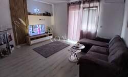 Trosoban stan, Rijeka, Krnjevo, najam, 750 €, 60 m2