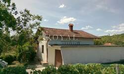 Kuca, Lupoglav, Boljun, prodaja, 139000 €, 87 m2