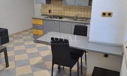 Jednosoban stan, Rijeka, Martinkovac, najam, 350 €, 35 m2