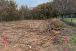 Zemljiste, Vrbnik, Risika, prodaja, 250000 €, 745 m2