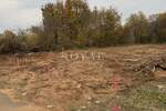 Zemljiste, Vrbnik, Risika, prodaja, 250000 €, 745 m2