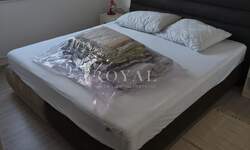 Cetvorosoban stan, Rijeka, Krimeja, najam, 700 €, 70 m2