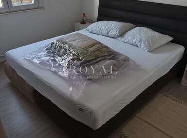 Cetvorosoban stan, Rijeka, Krimeja, najam, 700 €, 70 m2